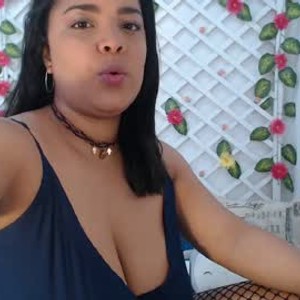 violeta_wild