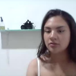 chaturbate violetafuckass webcam profile pic via cheapadultsexcams.com