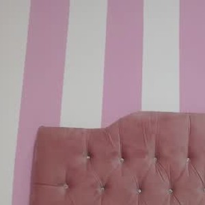 amateursex-livecam.com violetagirls livesex profile in dadd cams