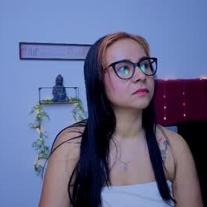 chaturbate violetamedusa webcam profile pic via pornos.live