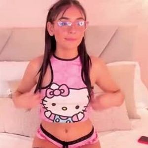 chaturbate violetblaze webcam profile pic via sexcams-joy.com