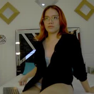 chaturbate violetescalante webcam profile pic via netcams24.com