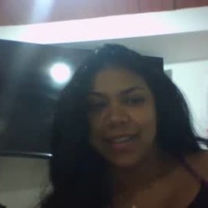 violetta1591 webcam livesex profile on pornos.live
