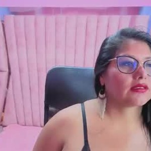 rudecam.live violetta_roousee livesex profile in kinky cams