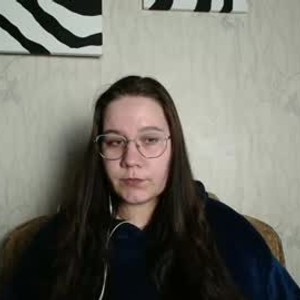 chaturbate violetta_tta webcam profile pic via watchgirlcam.com