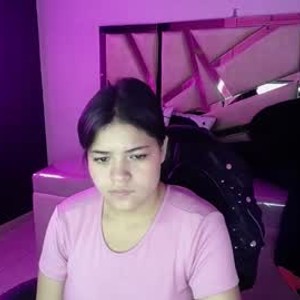 bestlivesexchat.com violetta_villareal_a livesex profile in latina cams