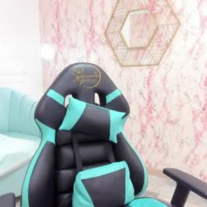 onaircams.com violettariverss livesex profile in tits cams