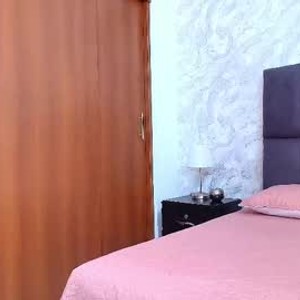 chaturbate violettasmithh_ webcam profile pic via xxx-topcamgirls.com