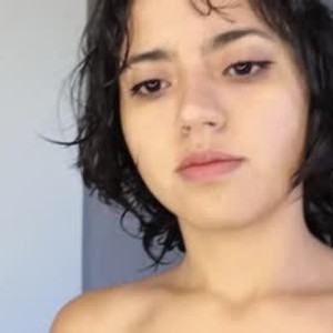 violettasummer's profile picture