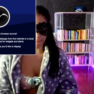 violettluxe