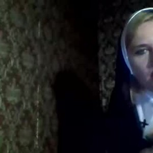 chaturbate violina20 webcam profile pic via xxx-topcamgirls.com