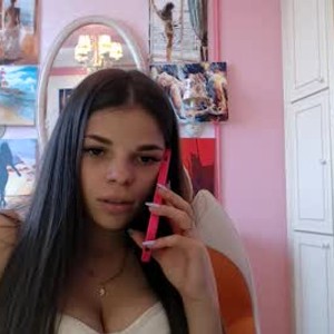 chaturbate vipgirl_ webcam profile pic via amateursex-livecam.com