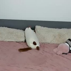 chaturbate viraluvv webcam profile pic via watchgirlcam.com