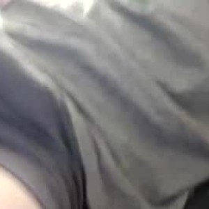Cam boy virgicoky