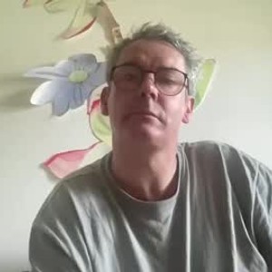 Cam boy virgileparis