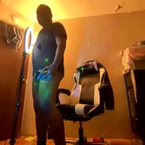 Cam boy virgoincredible25