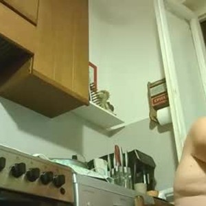 Cam boy virgytiny