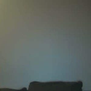 Cam boy virtualtriple