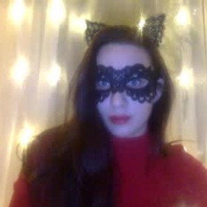 chaturbate vita_love_ webcam profile pic via bestlivesexchat.com