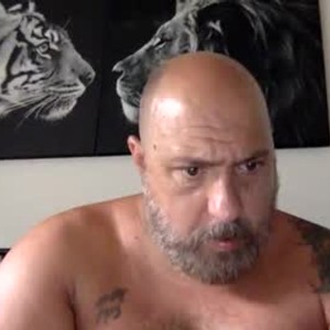 Cam boy vitiatope