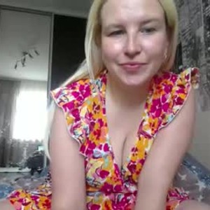 chaturbate vittavanilla webcam profile pic via 247camsex.com