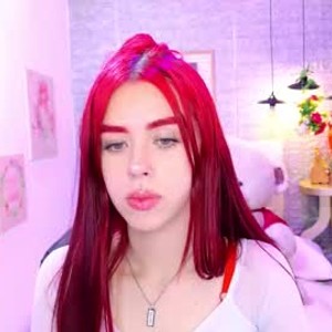 chaturbate vittoria_tk webcam profile pic via webcam-sexe.net