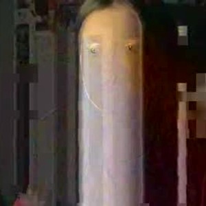 chaturbate vivalenti_kiss webcam profile pic via sexlivecamsites.com