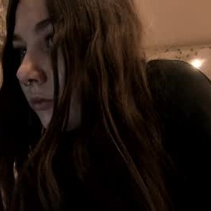Cam boy viverlove