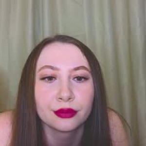 chaturbate vivi_life webcam profile pic via privat-livecam.com