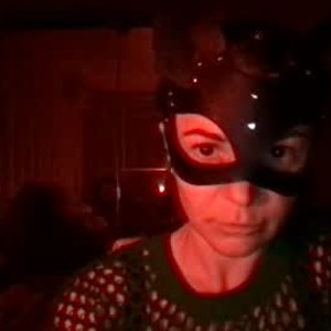 chaturbate vivi_vexx webcam profile pic via cheapadultsexcams.com
