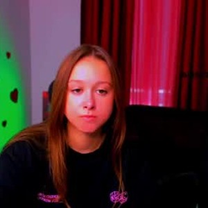 chaturbate vivian_foster webcam profile pic via webcam-sexe.net