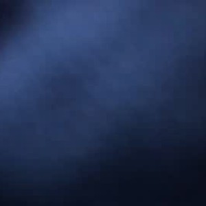 chaturbate vivian_sens webcam profile pic via 247camsex.com