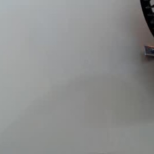 maturelivesexcams.com viviana_pp livesex profile in latina cams