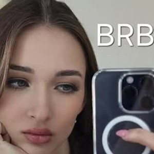 chaturbate vivianbc webcam profile pic via xxx-topcamgirls.com