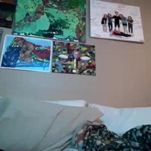 vivianfaye121569 webcam livesex profile on mega-camsex.com