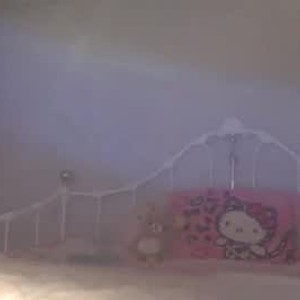 chaturbate vivianowo webcam profile pic via mega-camsex.com