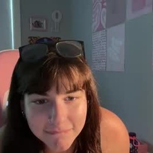 chaturbate vivibess06 webcam profile pic via pornsexycams.com