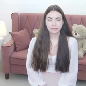 girlsupnorth.com vivienne_vivi livesex profile in young cams