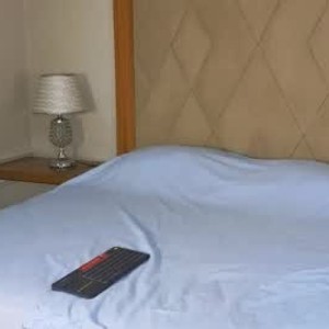 Visit vivimoon_ Room