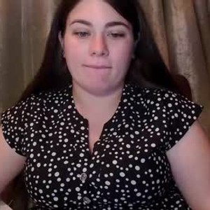 chaturbate vivirose_ webcam profile pic via webcam-sexe.net