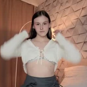 rudecam.live vixcx_ livesex profile in shy cams
