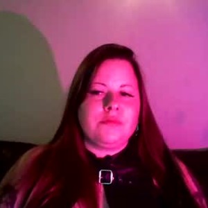 chaturbate vixen__babe webcam profile pic via sexlivecamsites.com