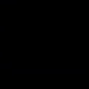 chaturbate vixen_zaria webcam profile pic via privat-livecam.com