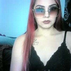 free6cams.com vixenbxbyy livesex profile in findom cams