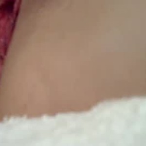 vixengal9 webcam livesex profile on sleekcams.com