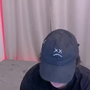 Cam boy vixenshadow