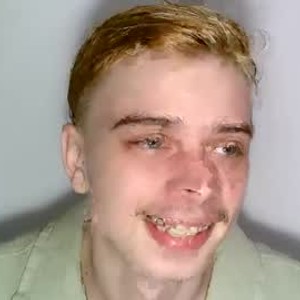 Cam boy vladbet22