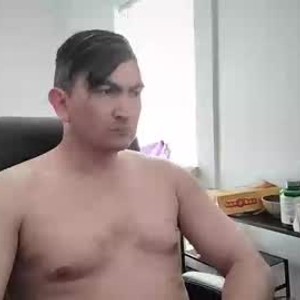 Cam boy vladir9