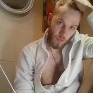 Cam boy vladlenchiks