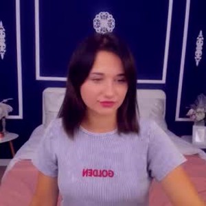 chatnmate.com vladlensquare livesex profile in bigas cams
